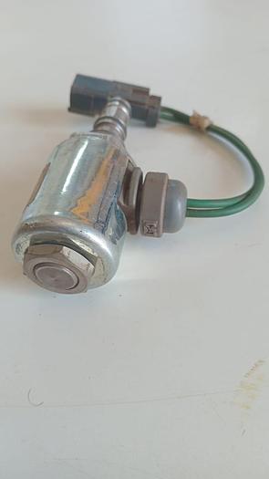 Conjunto de bobina Caterpillar 458-2949