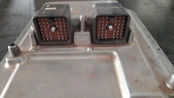 Usado Modulo Motor Eletronico Caterpillar 156-7172