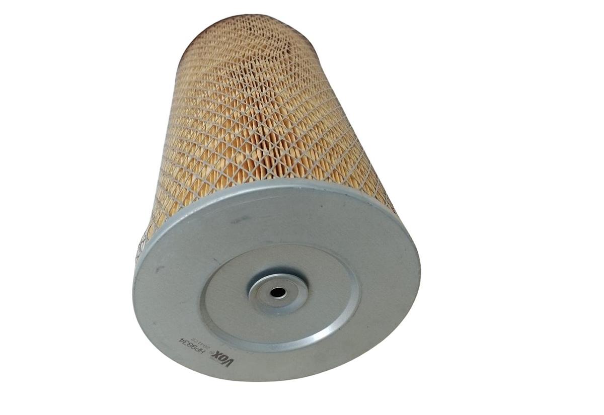 Filtro De Ar Original Vox - Hp9834