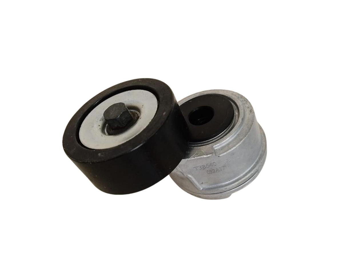 Tensionador Correia Mercedes-Benz A9062004570