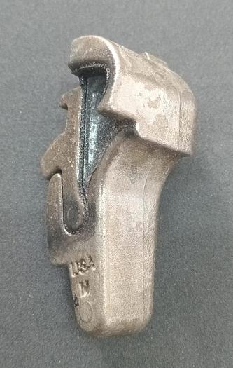 Retentor Caterpillar 286-2110