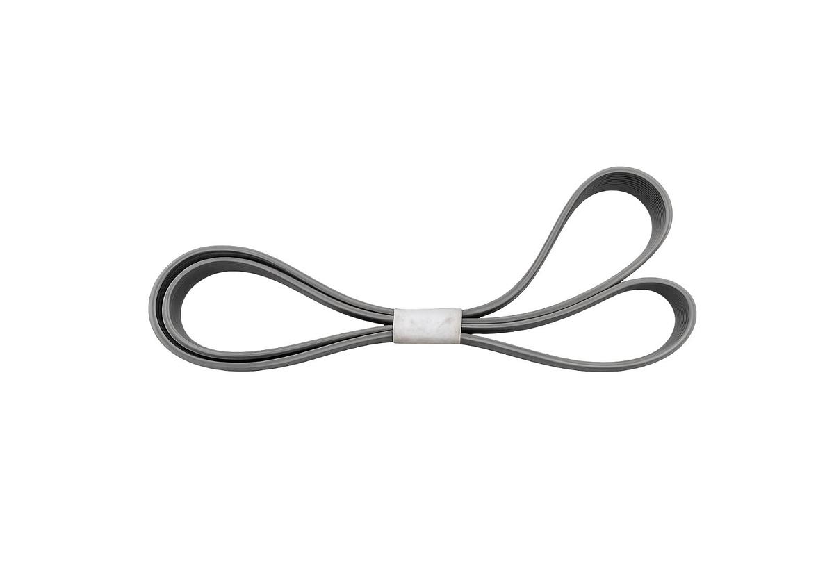 Correia Original Contitech 8PK1890