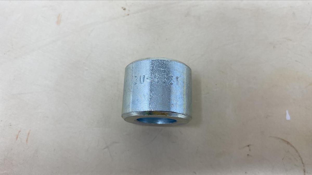 Espaçador Original Caterpillar 3U-9321