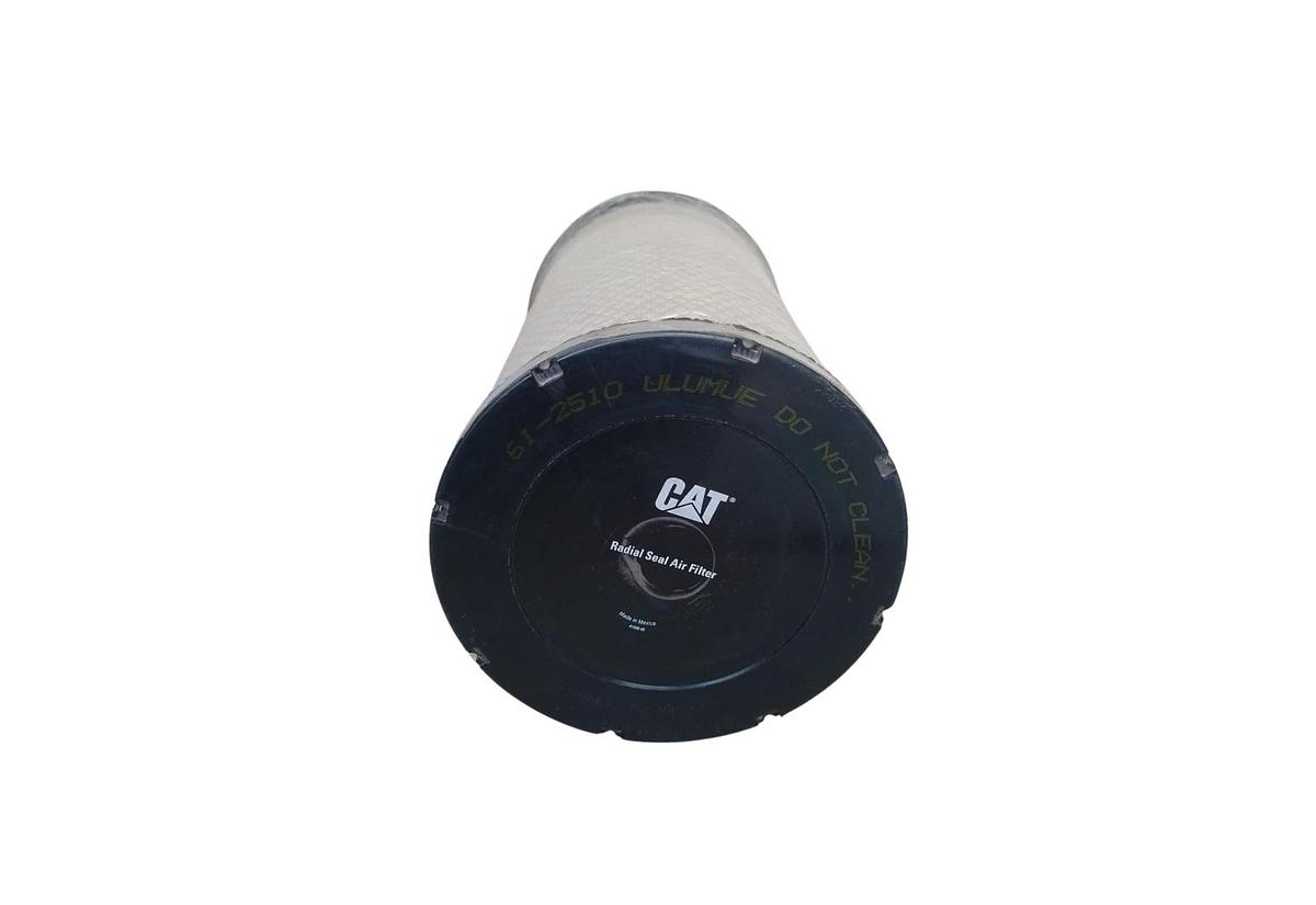Filtro de Ar Original Caterpillar 6I-2510