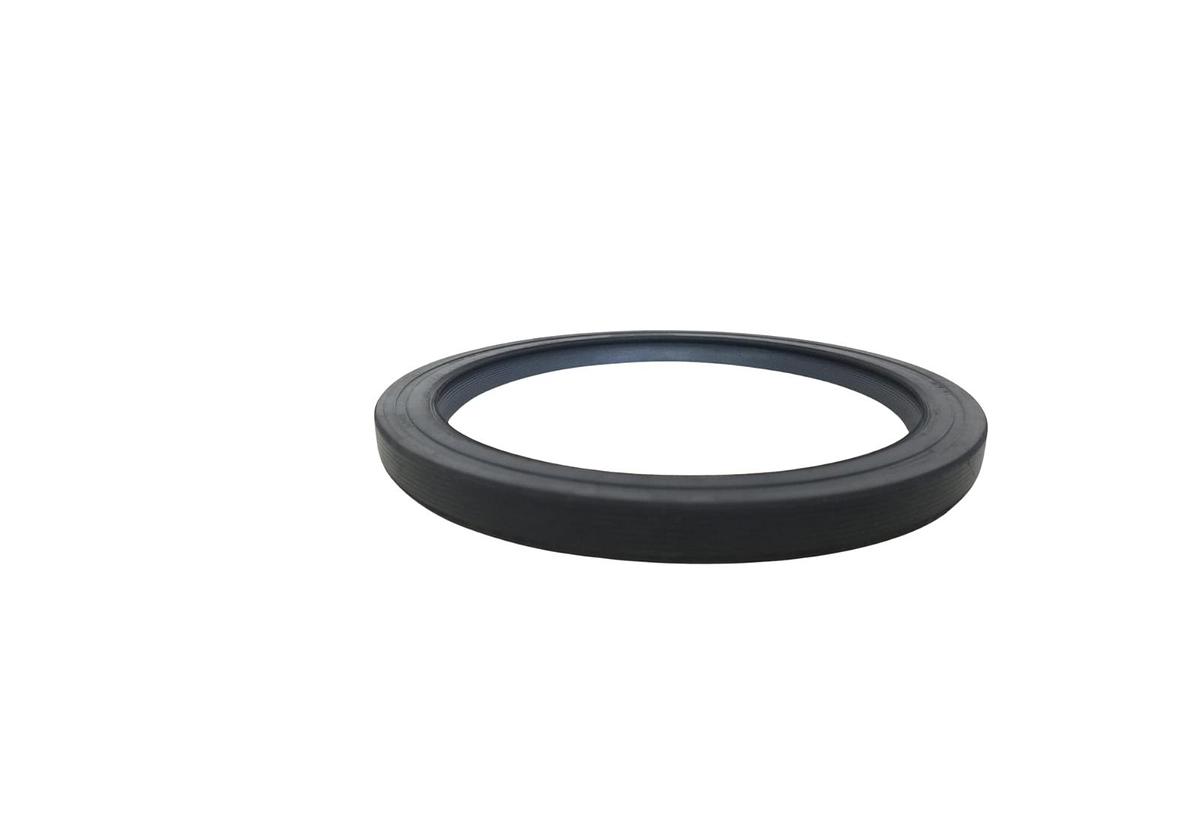 Retentor Nak 130x160x13