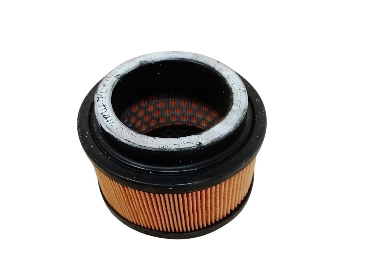 Filtro Ar Donaldson P500196