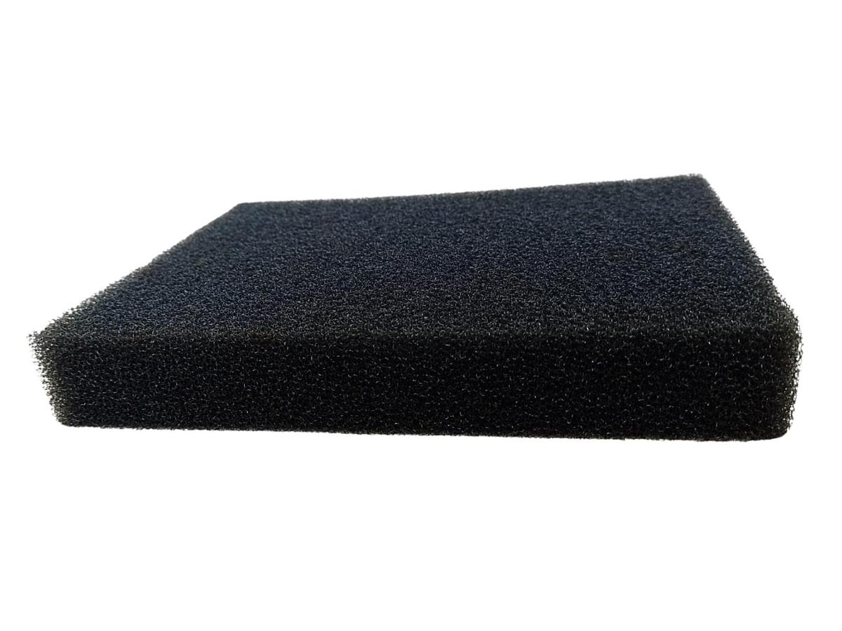 Filtro Ar Cabine Linde 0009832055