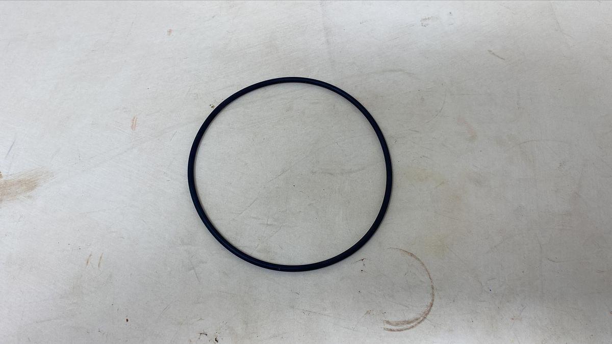 Anel Retentor Original Caterpillar 6V-3834