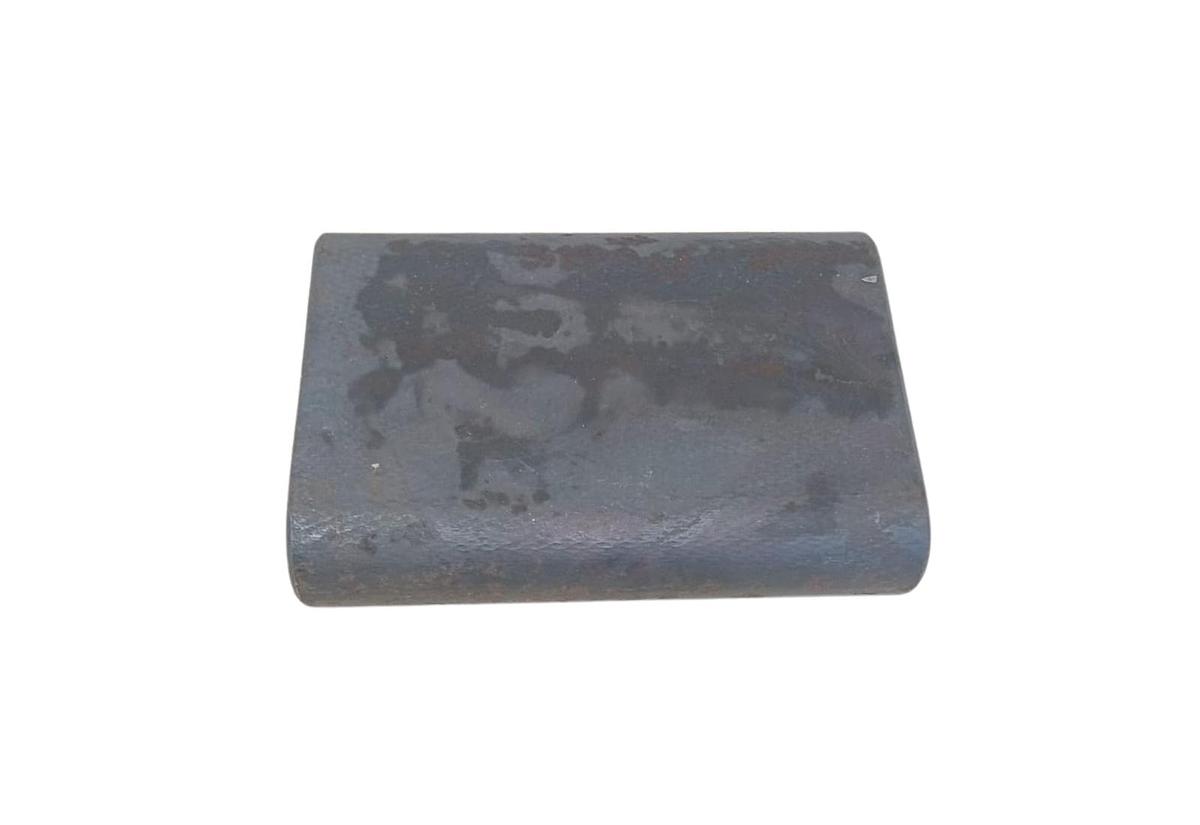 Pino Retenção Rompedor Montabert v1200 86610805 H