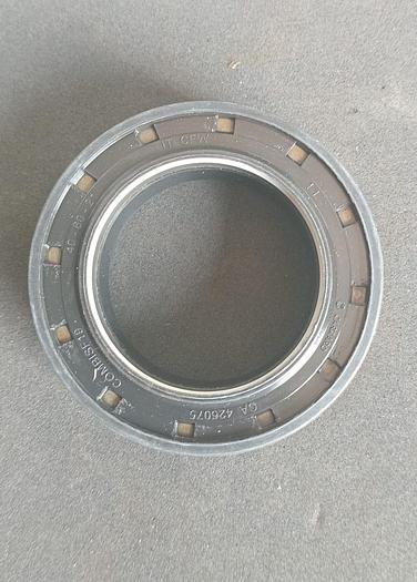 Retentor Caterpillar 443-1364