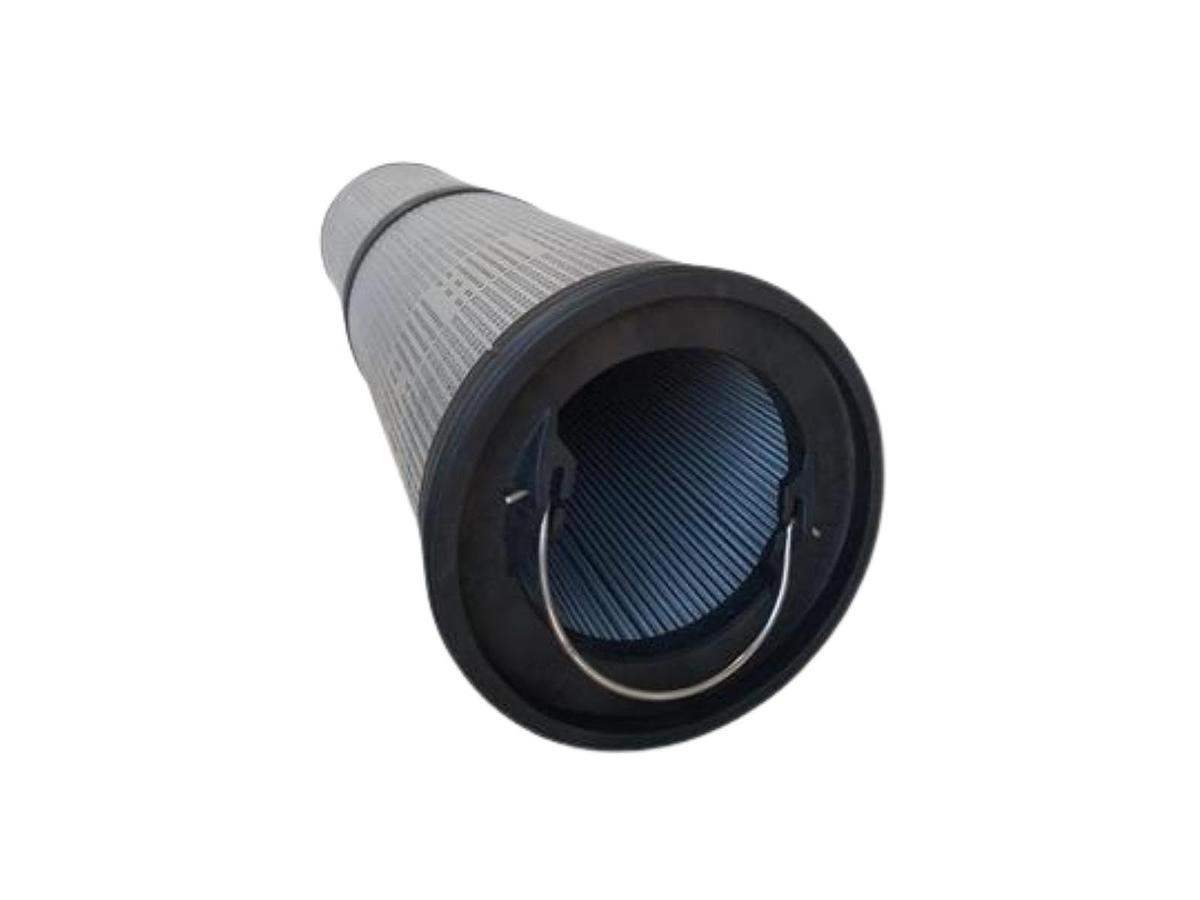 Filtro Hidráulico Liebherr 11060250