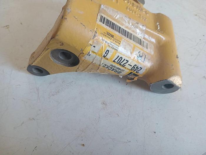 Suporte Caterpillar 249-2707