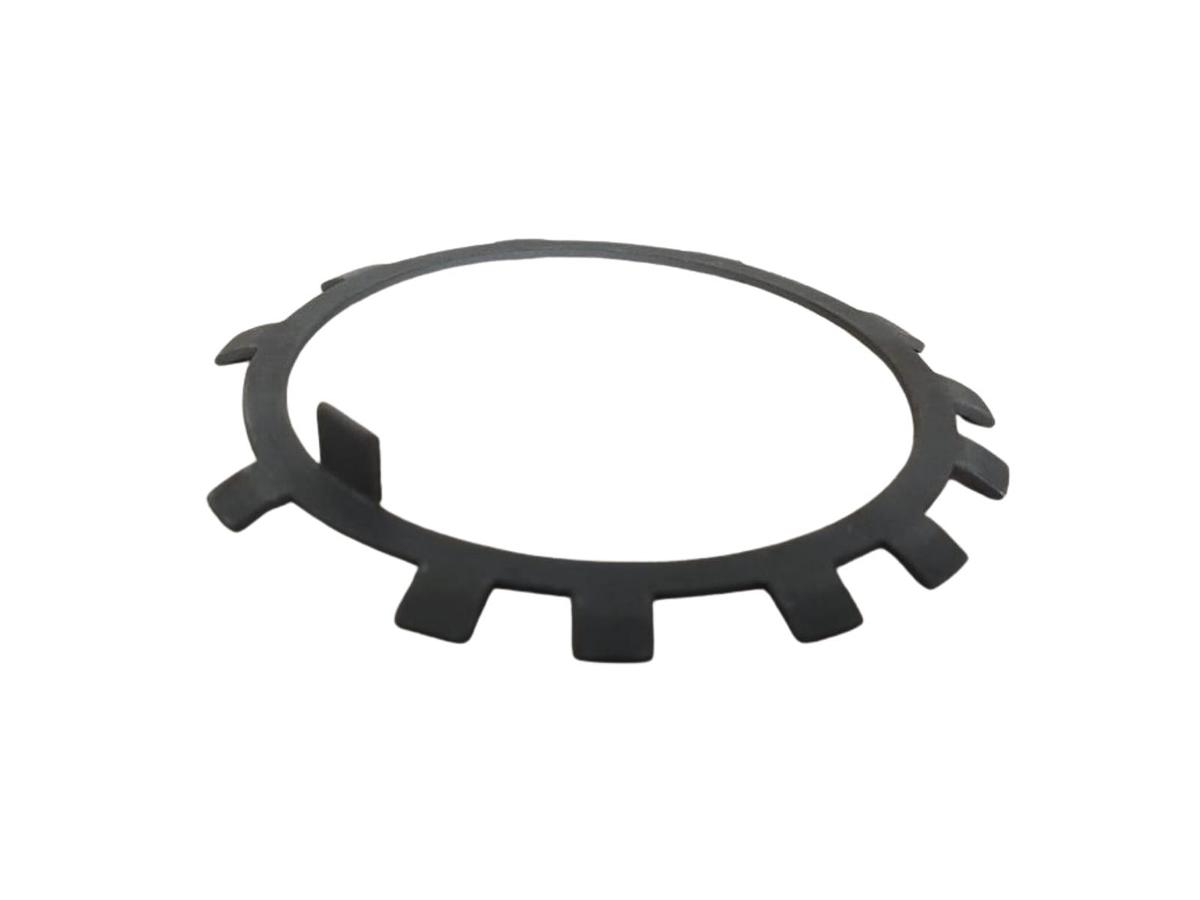 Trava Aranha Roda GHT A9763560073