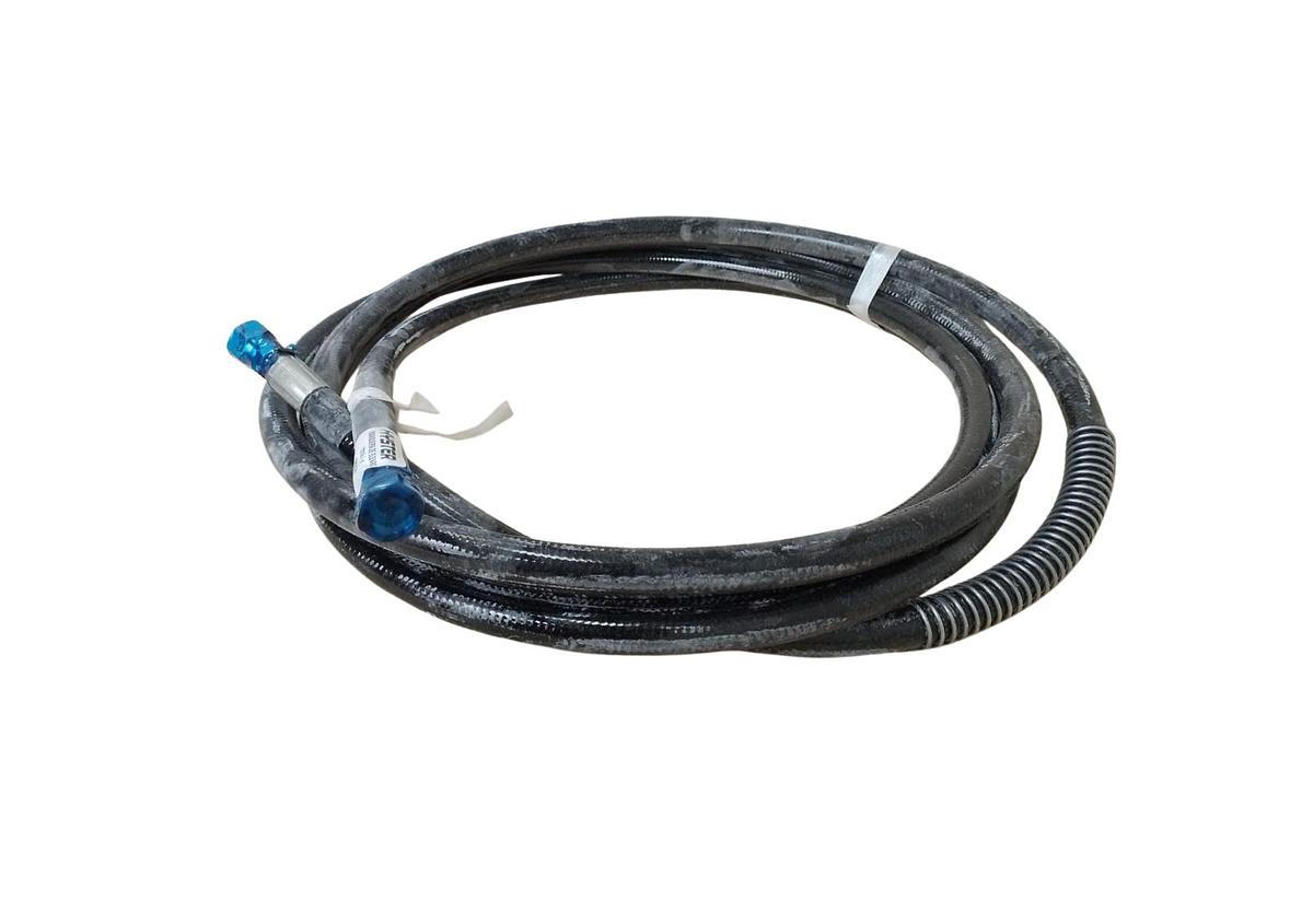 Mangueira de Elevação HYSTER 2083439