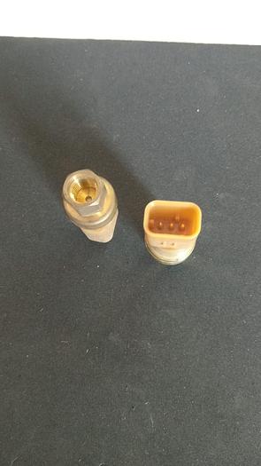 Conjunto Sensor de Pressão Caterpillar 274-6719