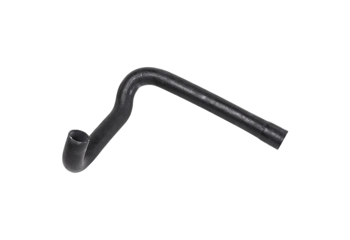 Mangote do Radiador Original Volvo 1141993