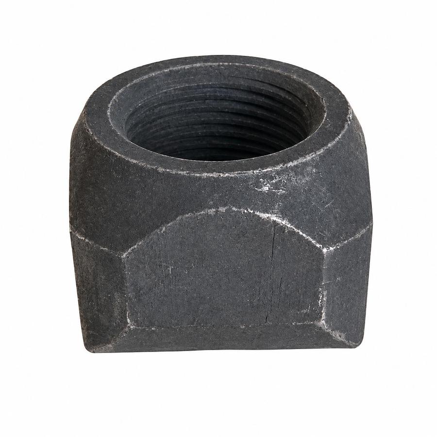 Kit Porca Esteira Caterpillar 174-0222