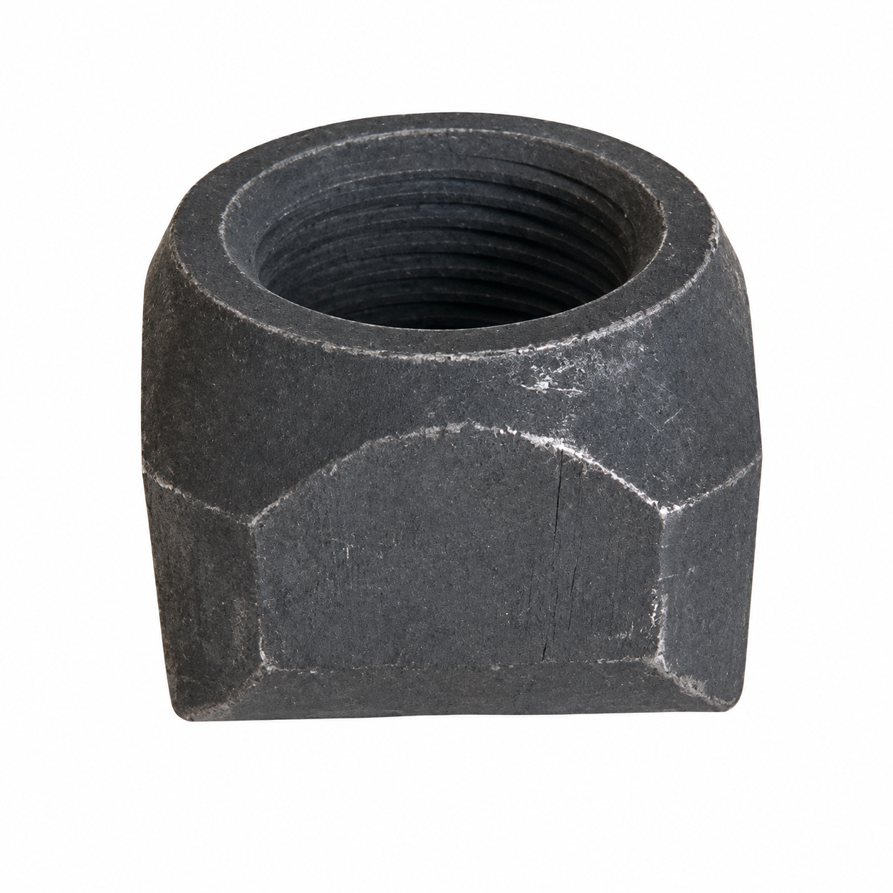Kit Porca Esteira Caterpillar 174-0222