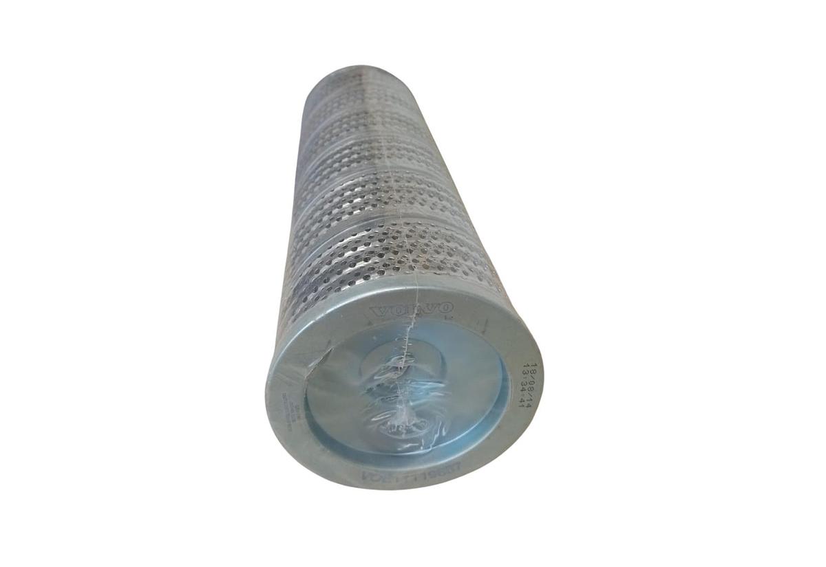 Filtro Original Volvo 11119887