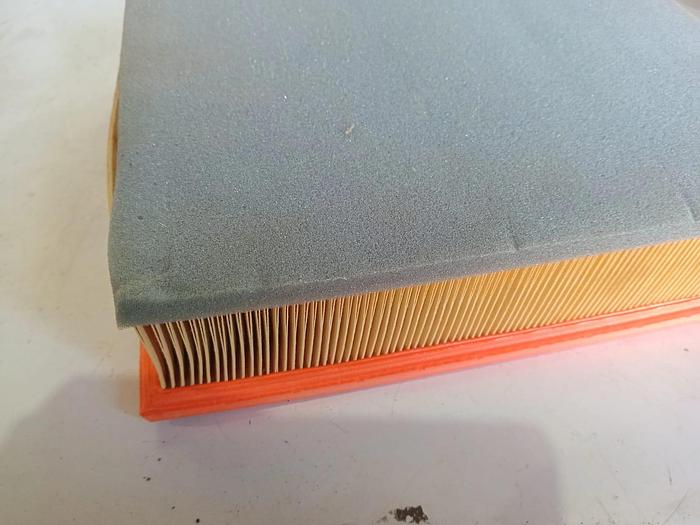 Filtro De Ar Plano Vox HLP6070