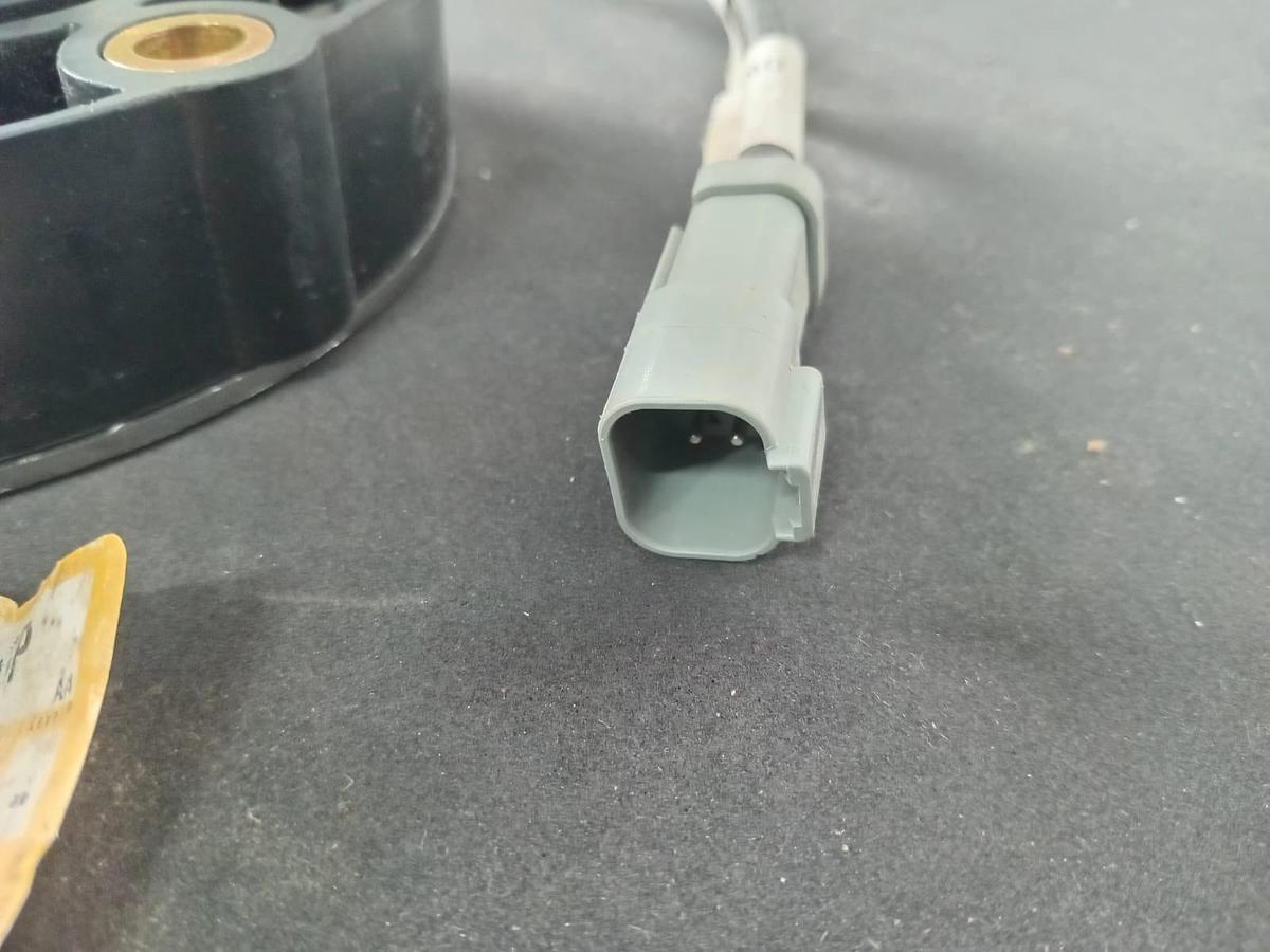 Sensor de Nível de Combustível Caterpillar 124-9325