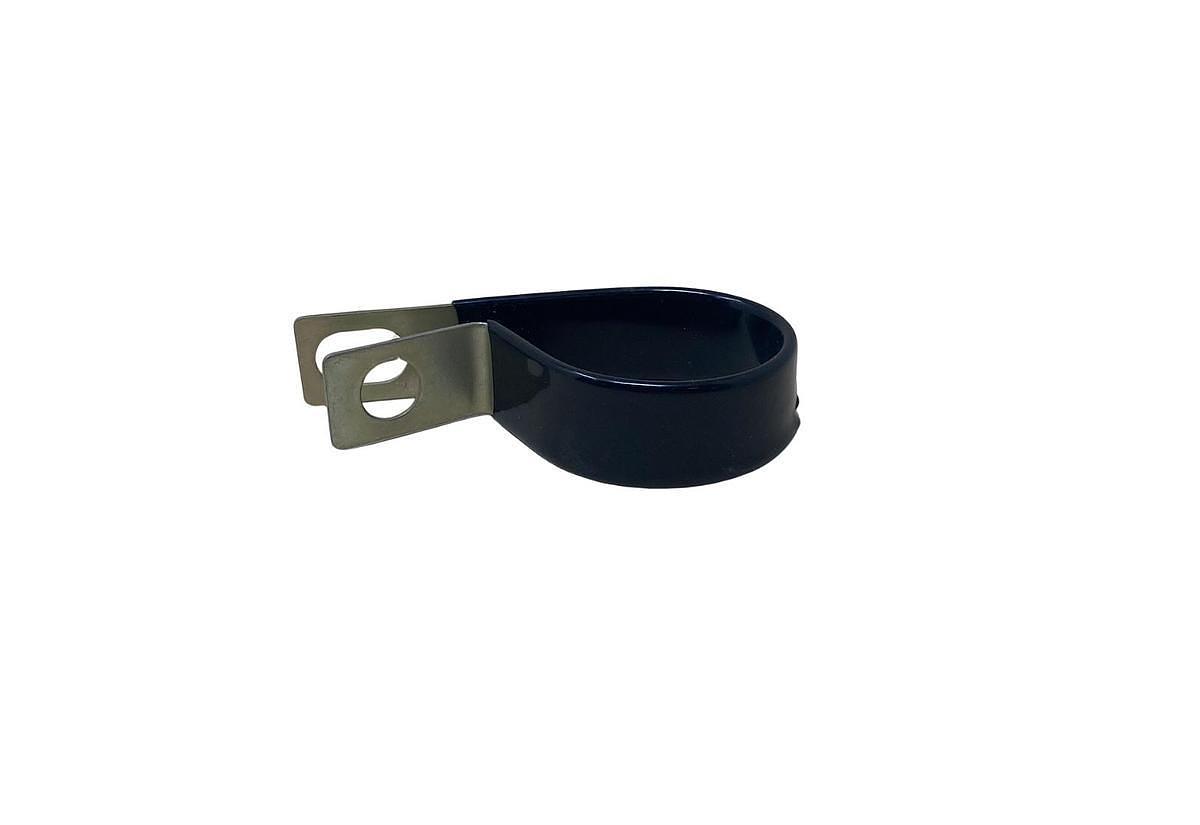 Grampo de Ciclo Original Caterpillar 5P-2369