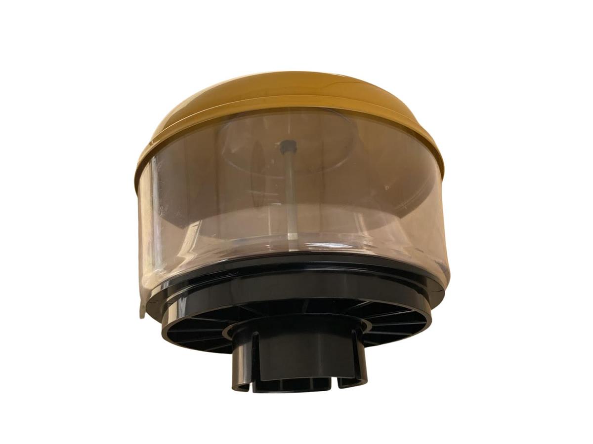 Pré-Filtro Ar Motor Caterpillar 9Y-9431
