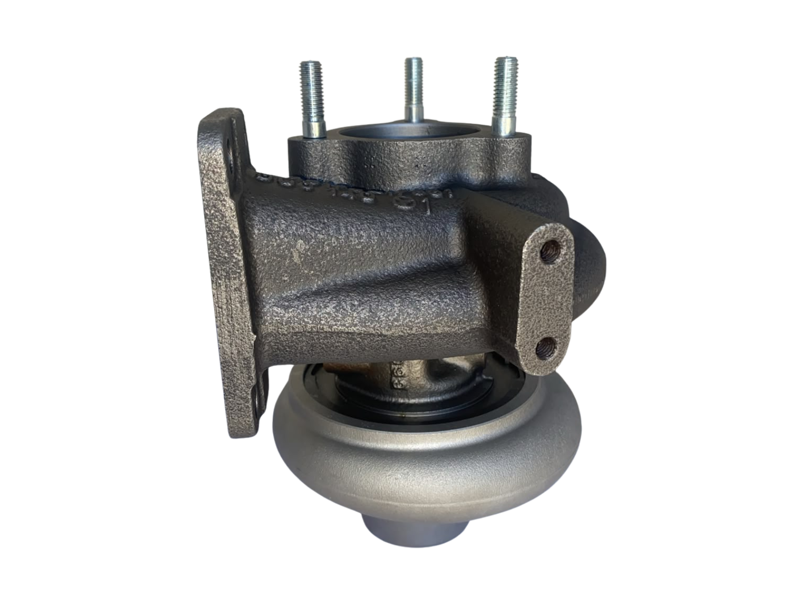 Turbo Compressor Simples Caterpillar 279-7860