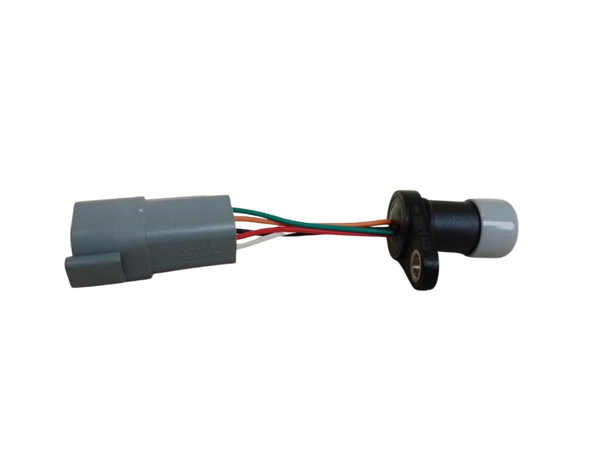 Sensor Velocidade Hyster 1655469