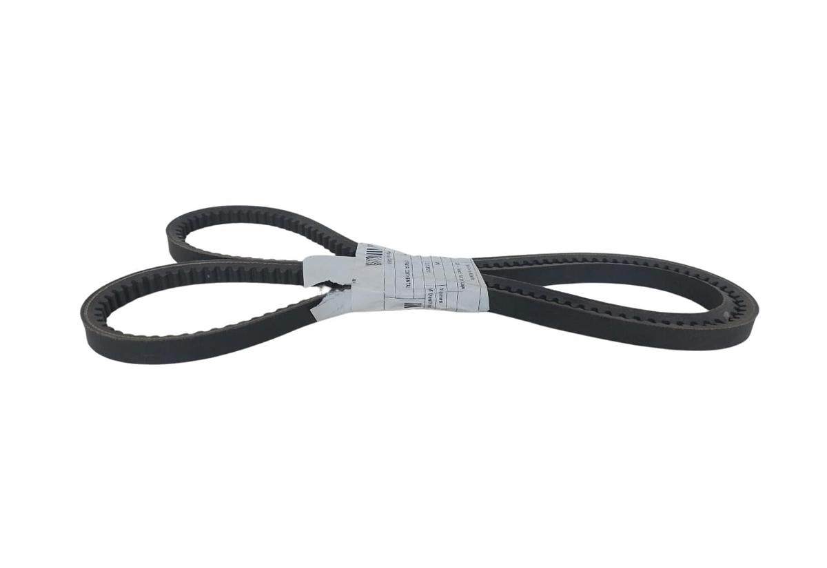 Correia Original Continental Ax60 Ax-60
