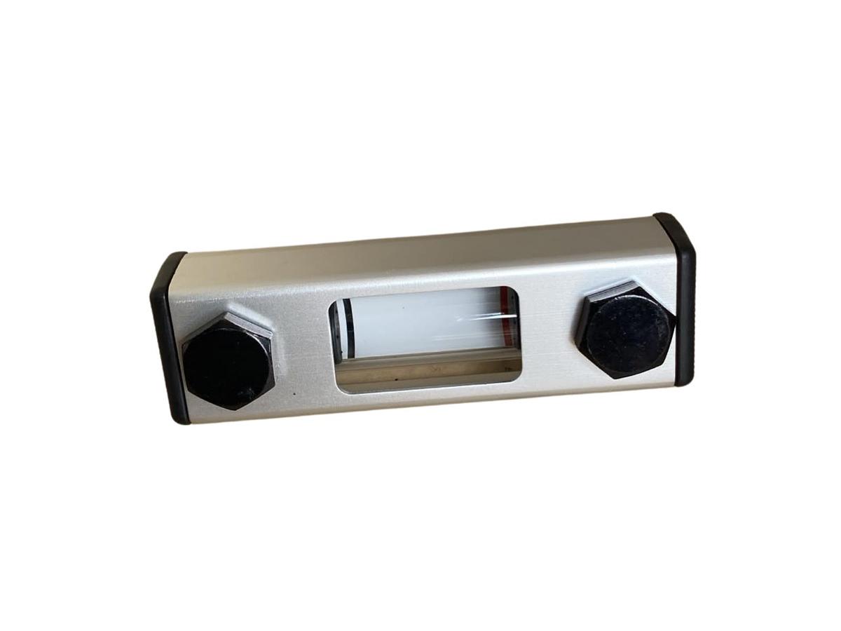 Indicador Visual Nível HYDAC 3746287