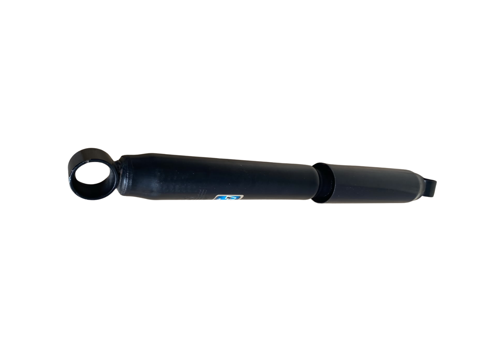 Amortecedor Traseiro Nakata HG31145/48531-09640