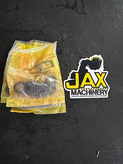 Arruela Caterpillar 7X-3392