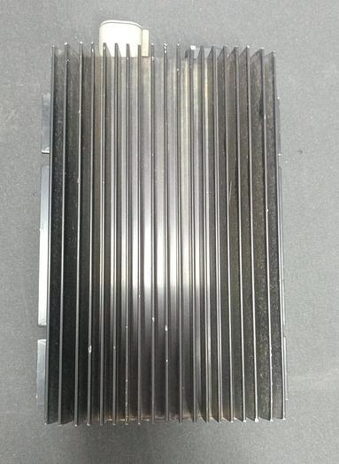 Usado Conversor Eletrico Caterpillar - 775G - 239-3902