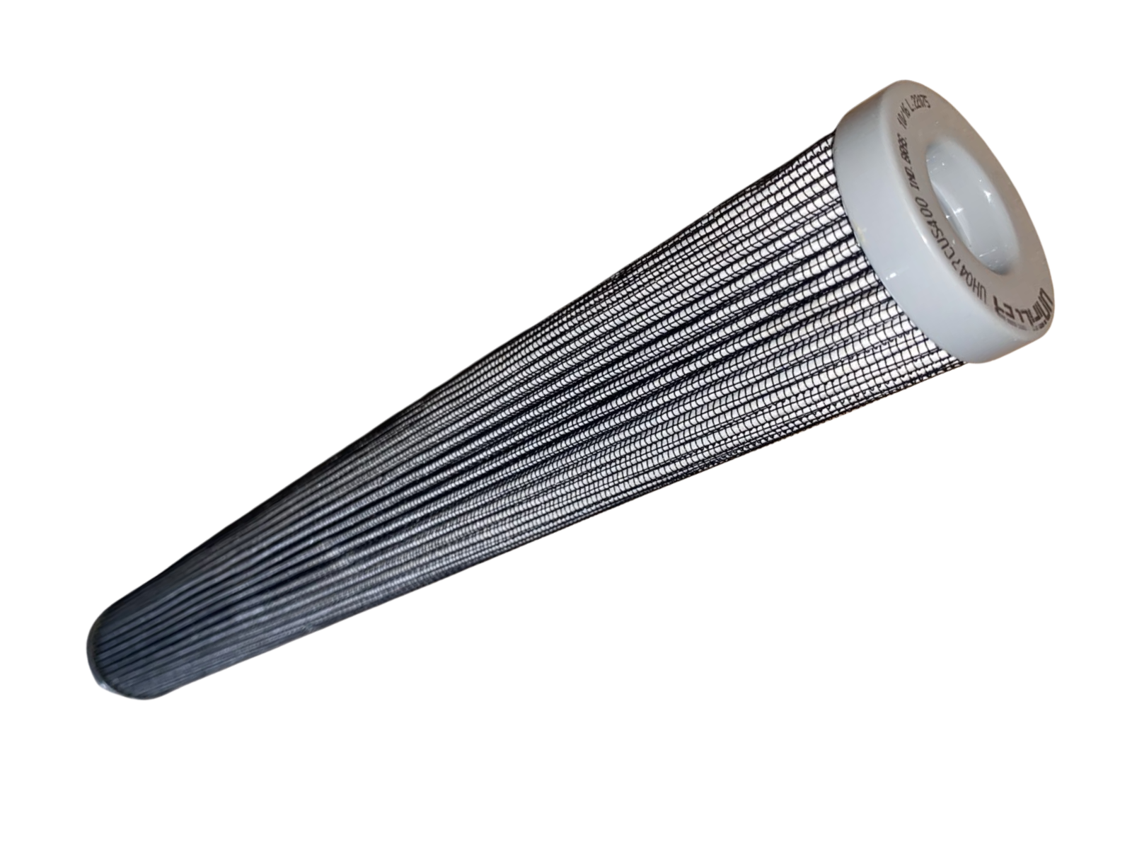 Filtro Ar Original Unifilter UH047CUS400