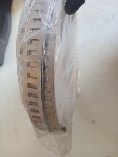 Cinta abraçadeira Caterpillar 195-1107