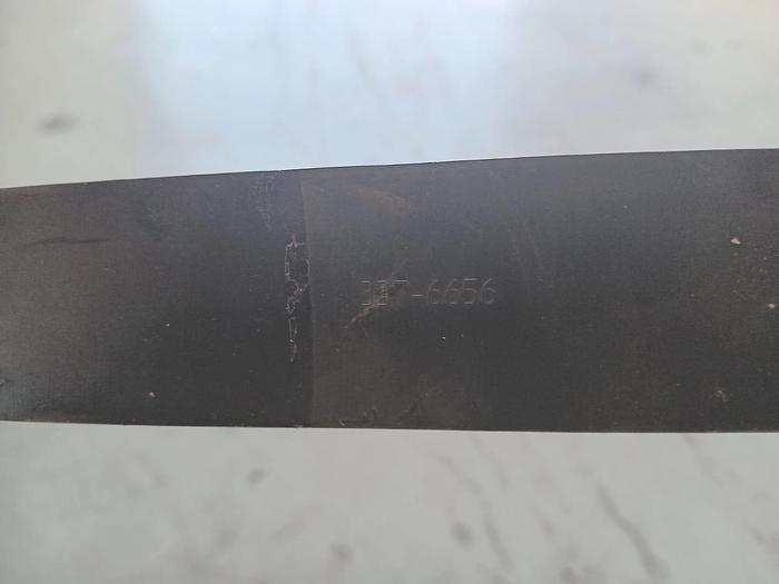 Bloco Caterpillar 337-6656