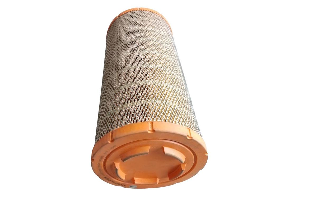 Filtro De Ar Original Unifilter - Uaep25710p