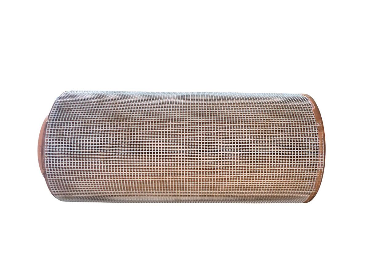 Filtro Ar Primário Atlas Copco 2914502300