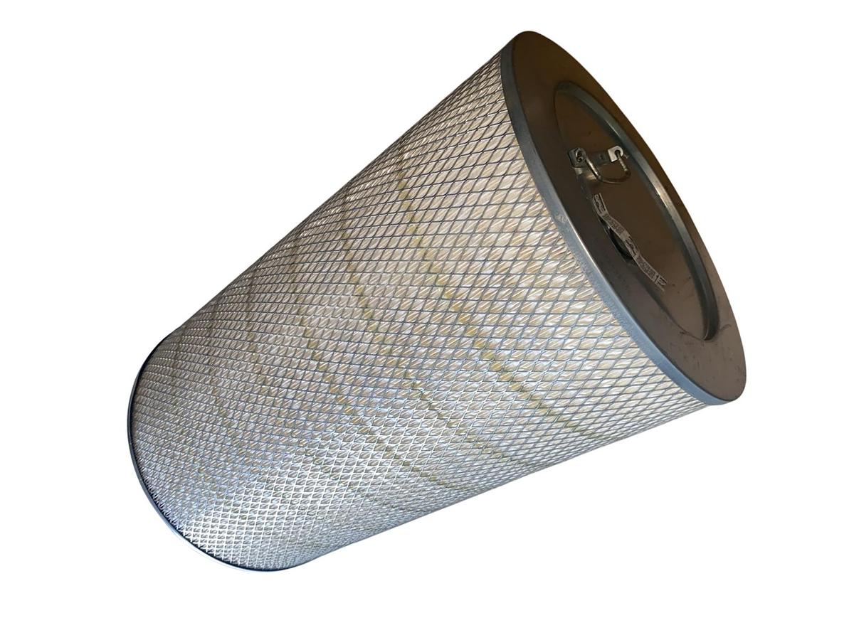 Filtro Ar Primário Atlas Copco 52252061