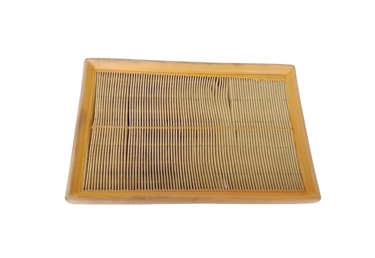 Filtro de Ar Original Tecfil ARL9600