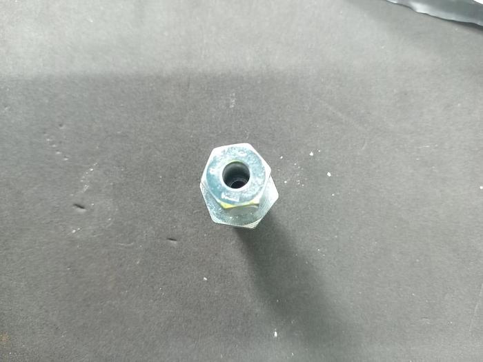 Acoplamento Parafuso Macho AngloGold 100150617