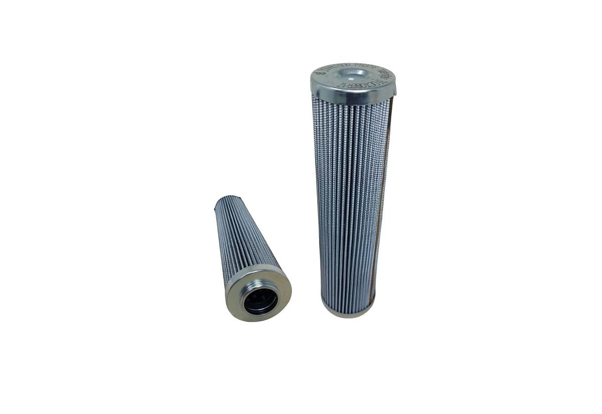 Cartucho Filtro Hidráulico Original Donaldson P169798