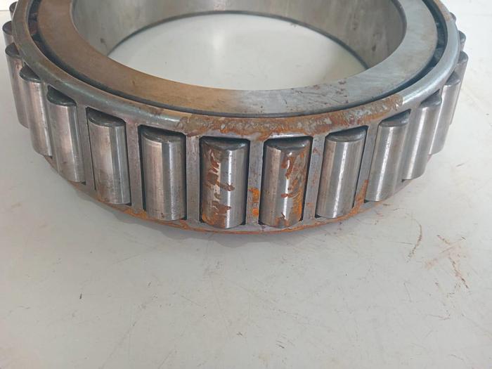 Rolamento de Rolos Cônico Caterpillar 5P-0505