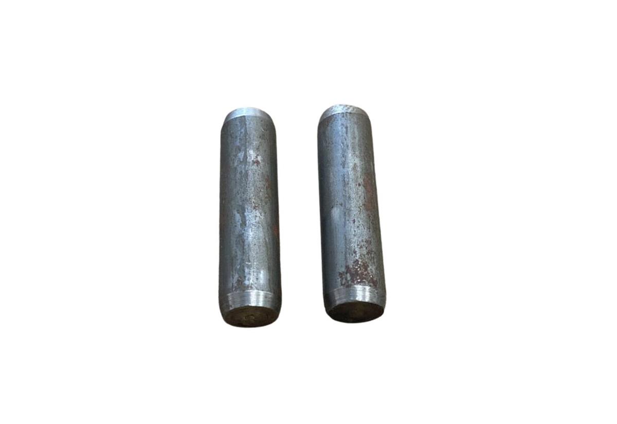 Usado Pino Guia Epiroc 1Q4K2