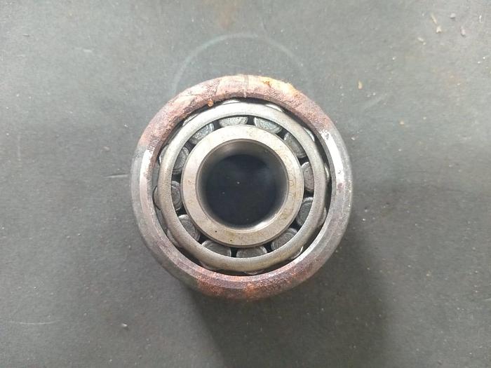 Rolamento Cônico Timken 3659 - 3620