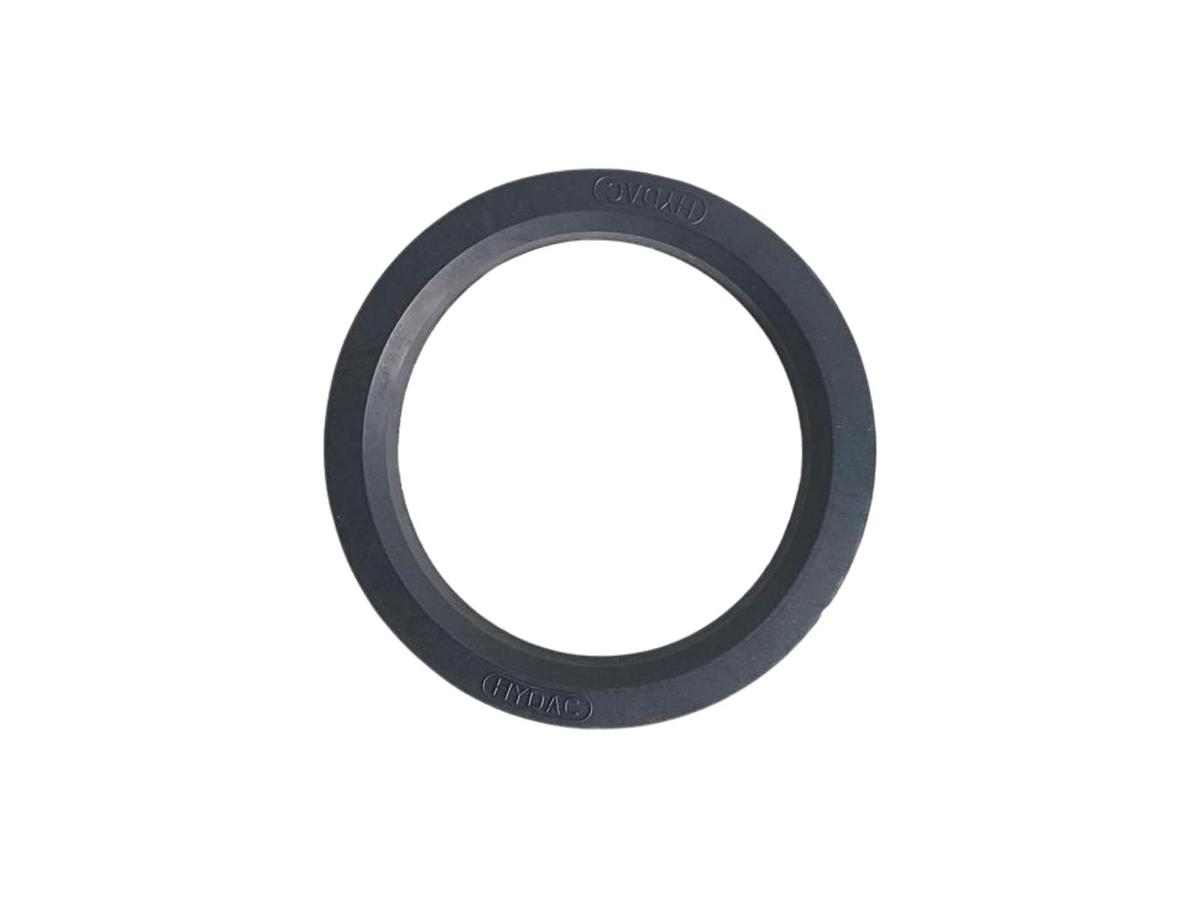 Anel Caterpillar 5T-7331