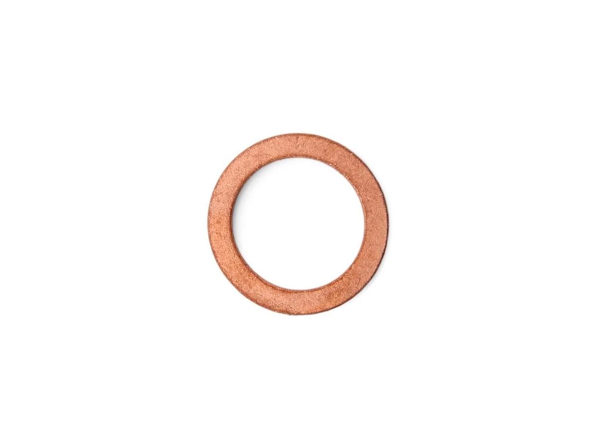 Anel Vedação Mercedes-Benz N007603014106