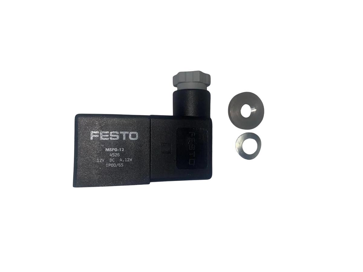 Festo 4526