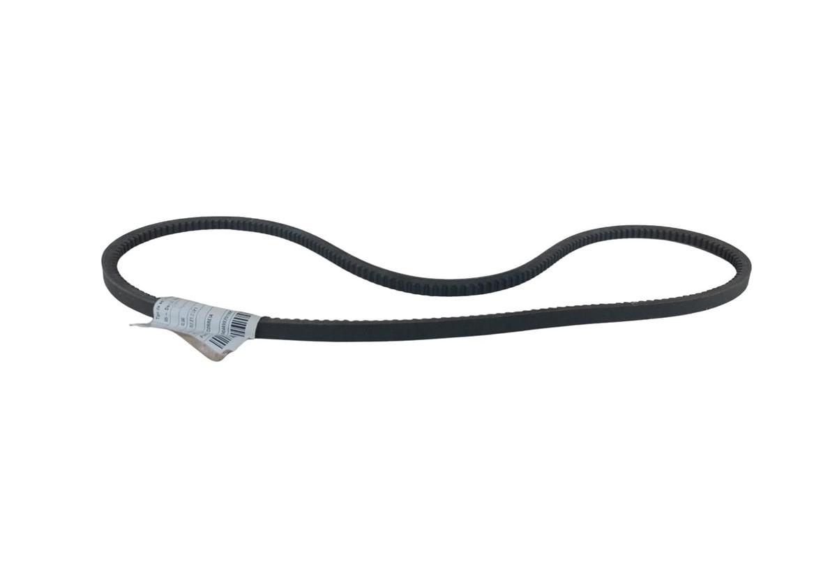 Correia Original Mercedes-Benz 004.997.01.92